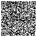 QR code with Lcdo Miguel A Roman Cpa contacts