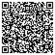 QR code with Pjr Photo contacts