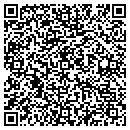 QR code with Lopez Sifontes Carlos A contacts