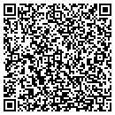 QR code with Craft Mark L MD contacts