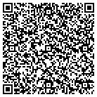 QR code with Hambro Steel Products contacts