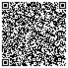 QR code with Ocean View Residence Inc contacts
