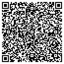 QR code with Coalson Construction Inc contacts