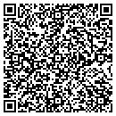 QR code with Luis B Gonzalez And Co Psc Cpa contacts
