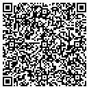 QR code with Jeong Hwa Food USA contacts