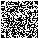 QR code with Luis E Cid contacts