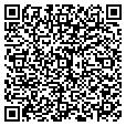 QR code with Jerry Hill contacts