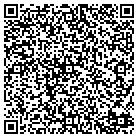 QR code with Luis Rivera Bartolome contacts