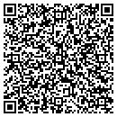 QR code with Jan Printing contacts