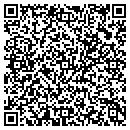 QR code with Jim Adan & Assoc contacts