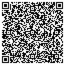 QR code with Me Grupo Cpa's Csp contacts