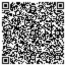 QR code with Macd's Holding LLC contacts