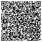 QR code with Mercado Ortiz Carlos I Cpa contacts