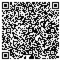 QR code with J & J Promo contacts