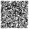 QR code with Miguel Ruiz Cpa contacts