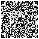 QR code with Macjam Holding contacts