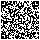 QR code with Navarro Castillo & Assoc contacts