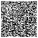 QR code with Rhonda Romano contacts