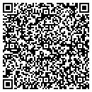 QR code with Davids Custom Cycle contacts