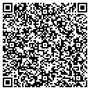 QR code with Macquarie Holdings Usa contacts