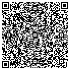 QR code with Jmc Copy Printing Center contacts