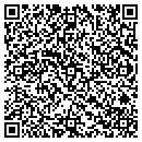QR code with Madden Holdings LLC contacts