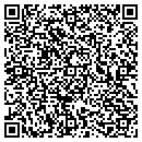 QR code with Jmc Print Production contacts