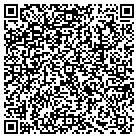 QR code with Regency Oaks Care Center contacts