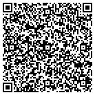 QR code with Robert Mccammon Digital Photo contacts
