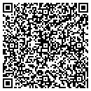 QR code with Analytical Lab contacts