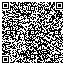 QR code with Ortiz Torres Cpa Psc contacts
