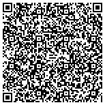 QR code with Oscar X. Ocasio Accounting and Management Services contacts