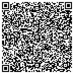 QR code with Springhill Rodeo Association Inc contacts