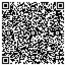QR code with J & R Graphics contacts