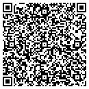 QR code with Adobe Hill Studio contacts