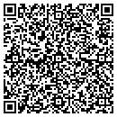 QR code with Mar Holdings LLC contacts