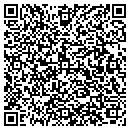 QR code with Dapaah Michael MD contacts