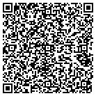 QR code with Markel Insurance CO Inc contacts