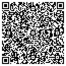 QR code with Jordan Group contacts