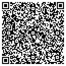 QR code with Cowboy Meadows contacts