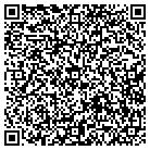 QR code with Kapson Printing Service Inc contacts