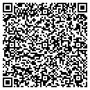 QR code with Royal Home contacts