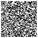 QR code with Karr Print Direct contacts