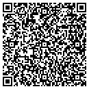 QR code with Ramirez And Company contacts
