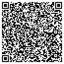 QR code with Ruby's Care Home contacts