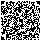 QR code with Kerrin Graphics & Printing Inc contacts