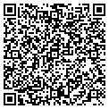 QR code with Kaioti Gear Inc contacts