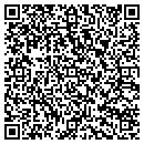 QR code with San Jose Care And Guidance contacts