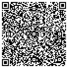 QR code with Shama Foto Productions LLC contacts