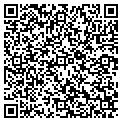 QR code with Lapierre Printing Co contacts